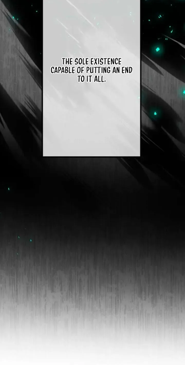 The Reincarnated Master Craftsman Chapter 1 page 181