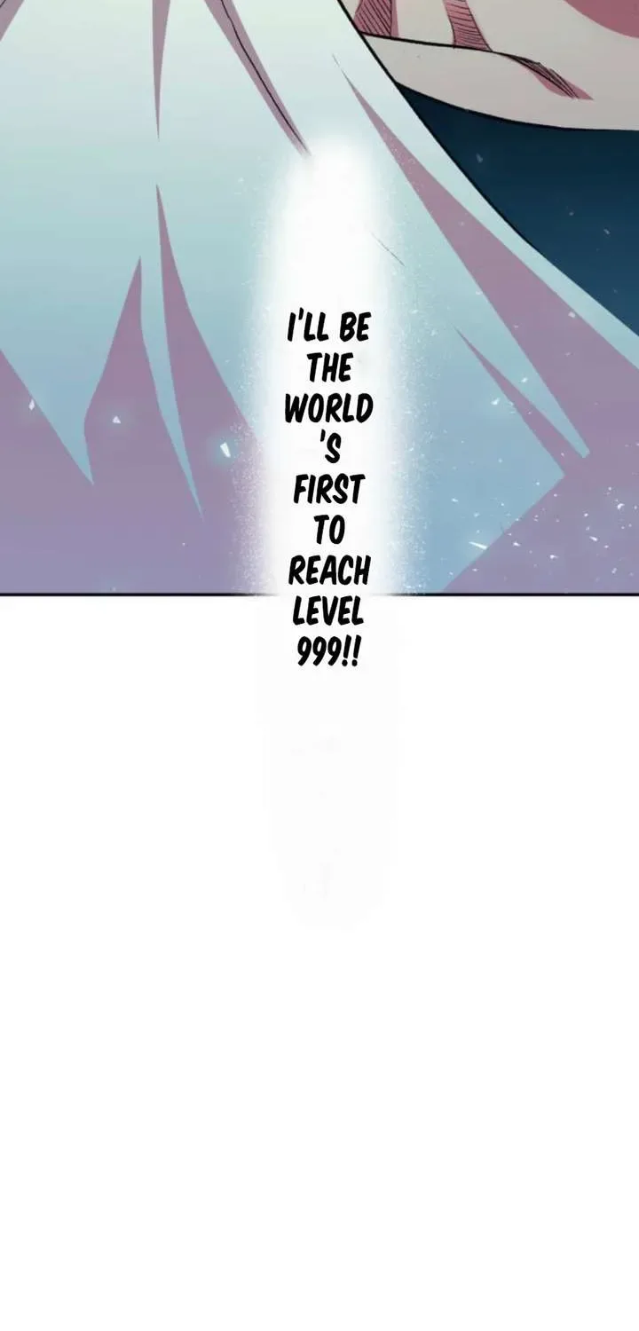The Reincarnated Master Craftsman Chapter 1 page 187