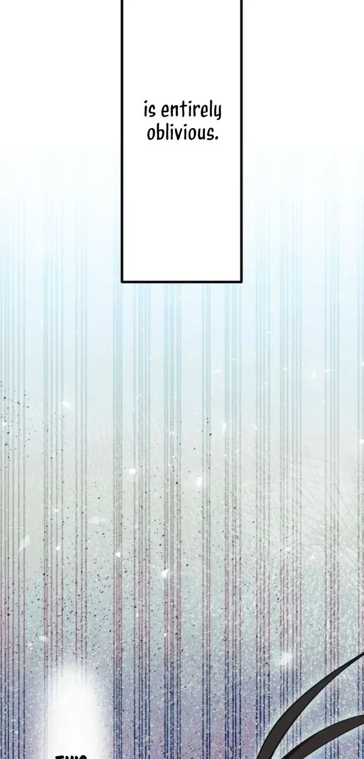 The Reincarnated Master Craftsman Chapter 1 page 185