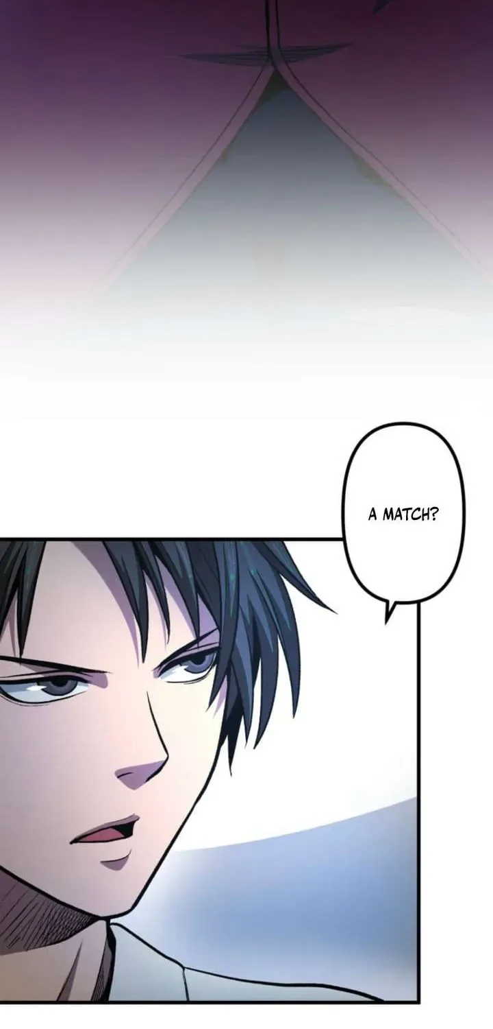 The Reincarnated Master Craftsman Chapter 10 page 4