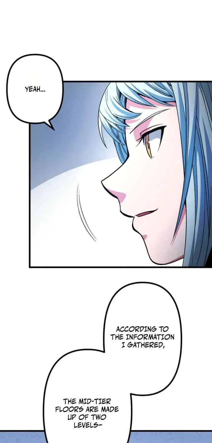 The Reincarnated Master Craftsman Chapter 10 page 5