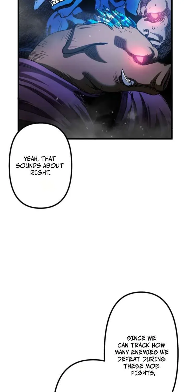 The Reincarnated Master Craftsman Chapter 10 page 7