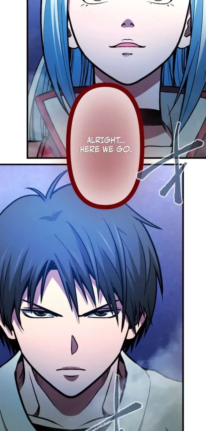 The Reincarnated Master Craftsman Chapter 10 page 24