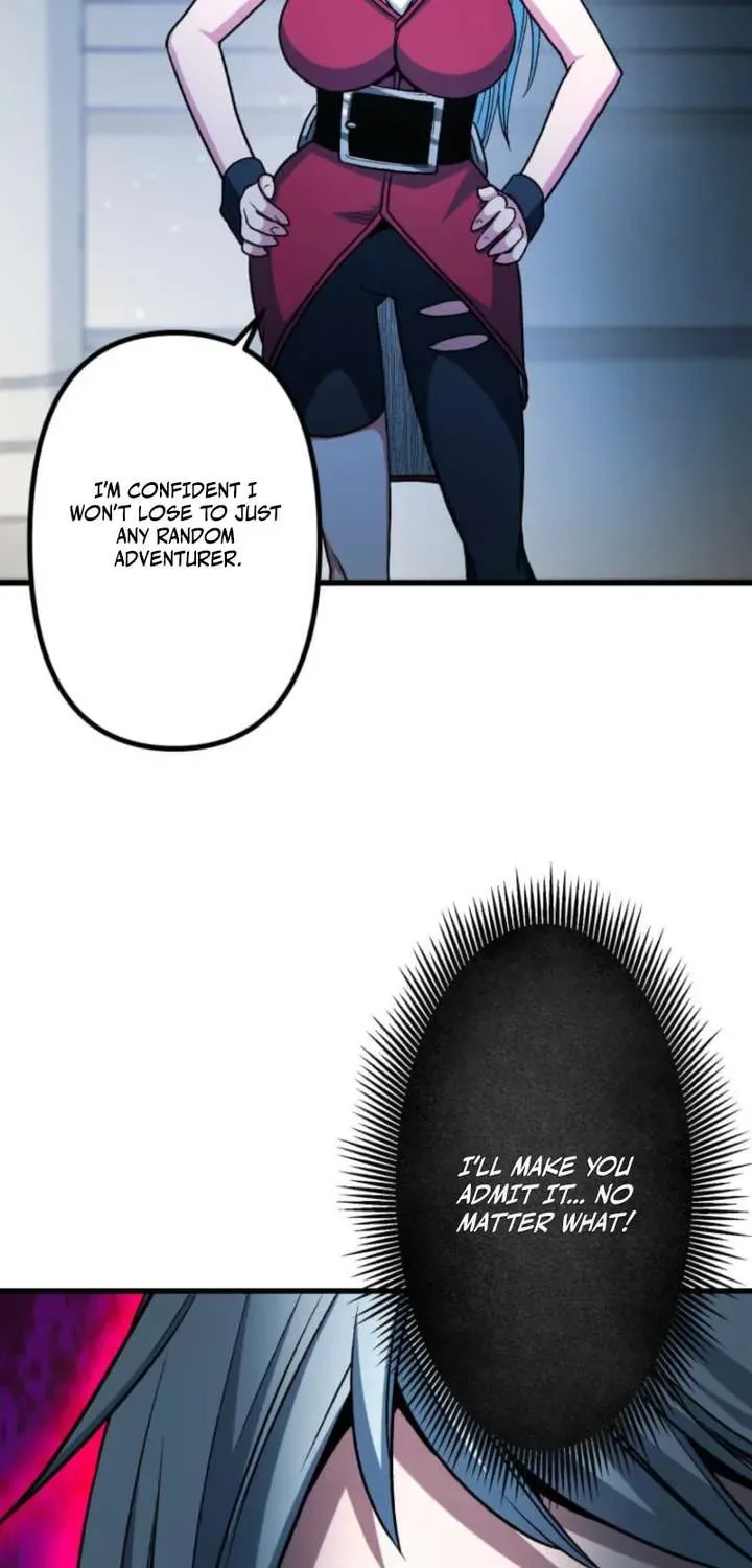 The Reincarnated Master Craftsman Chapter 10 page 15