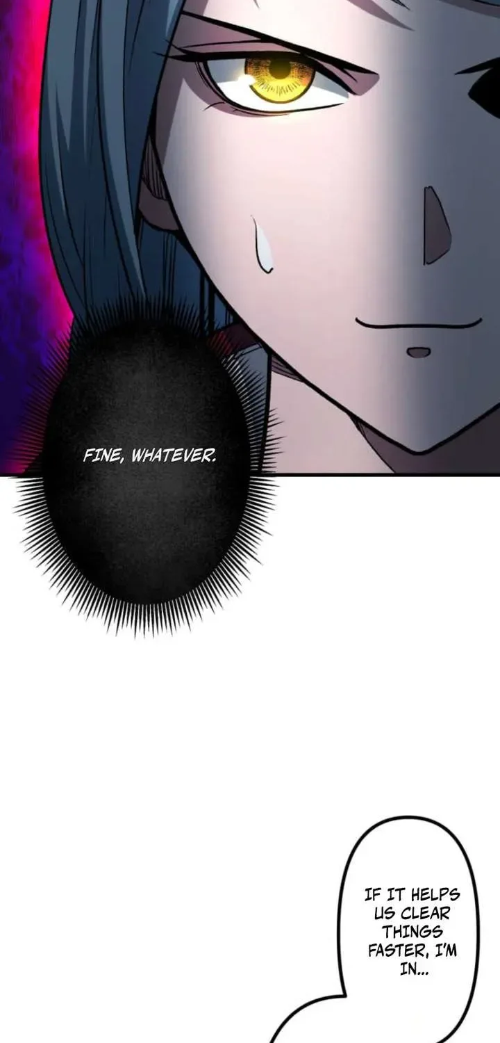 The Reincarnated Master Craftsman Chapter 10 page 16