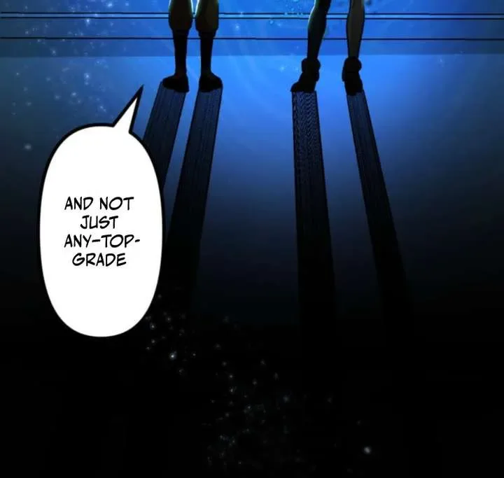 The Reincarnated Master Craftsman Chapter 10 page 19