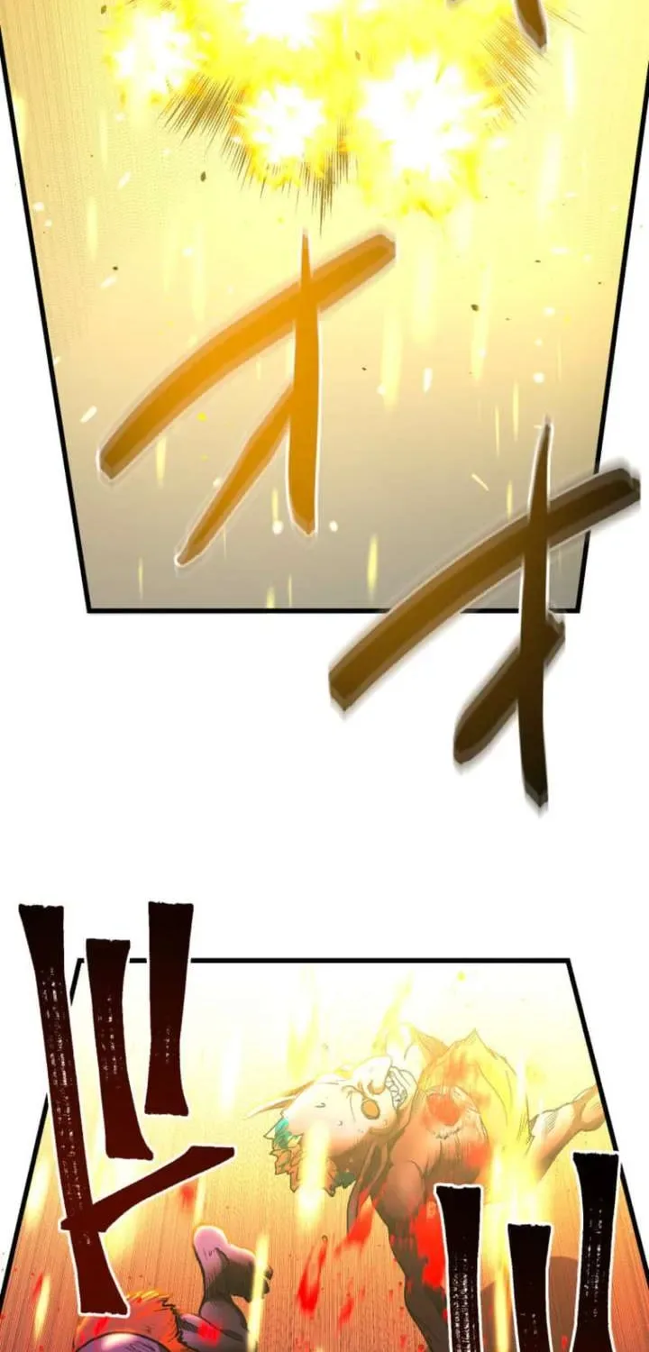 The Reincarnated Master Craftsman Chapter 10 page 38