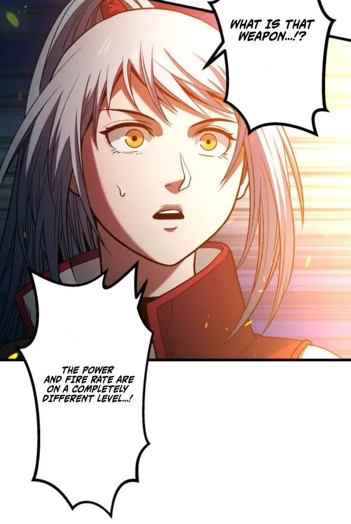 The Reincarnated Master Craftsman Chapter 10 page 41