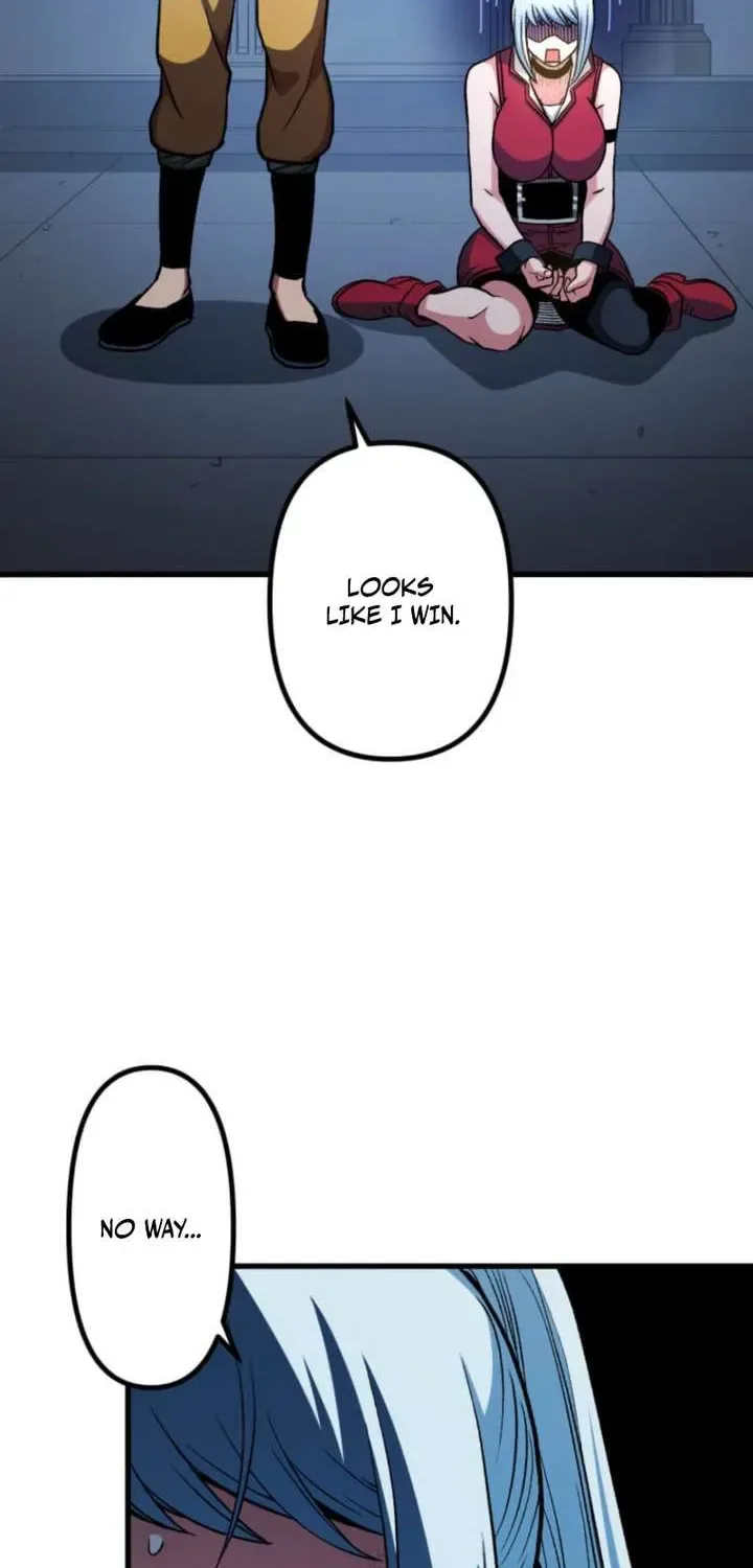 The Reincarnated Master Craftsman Chapter 10 page 47