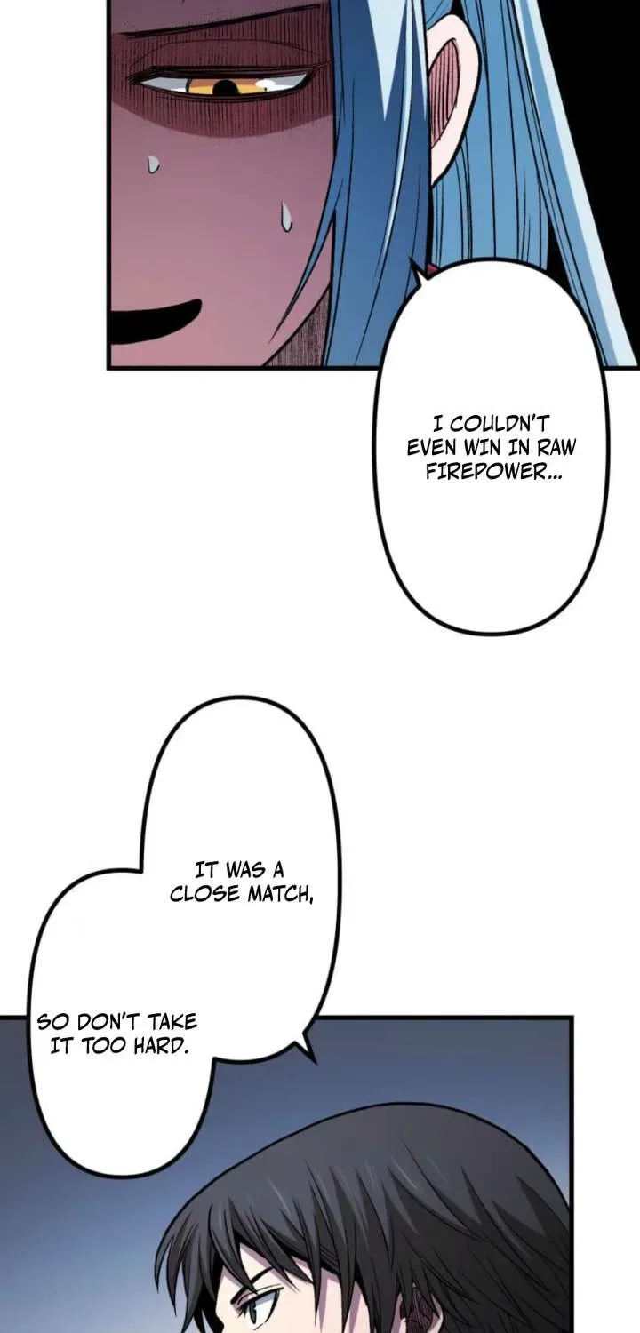 The Reincarnated Master Craftsman Chapter 10 page 48