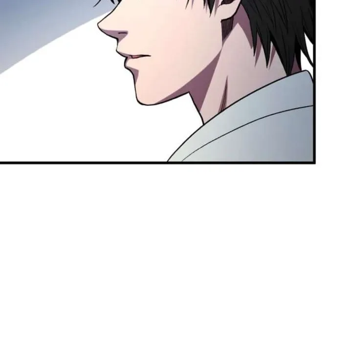 The Reincarnated Master Craftsman Chapter 10 page 49