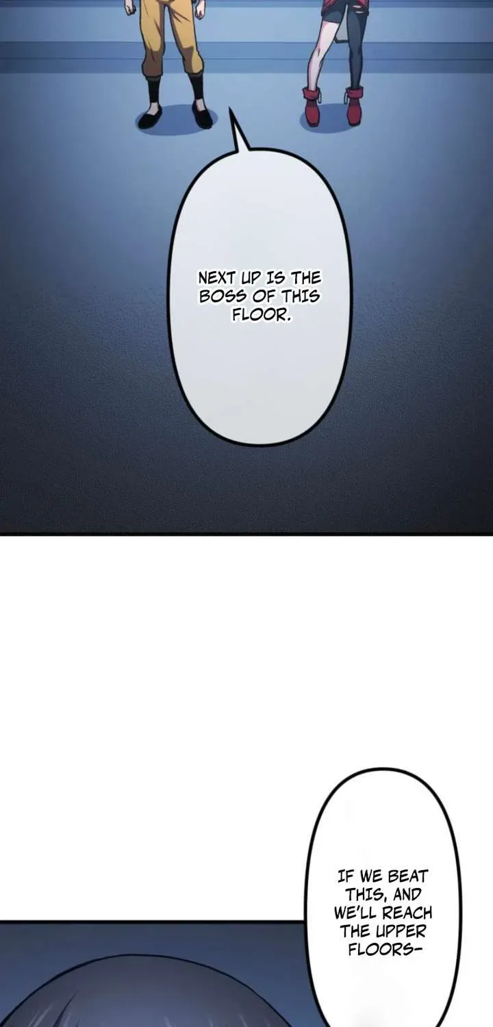 The Reincarnated Master Craftsman Chapter 10 page 54