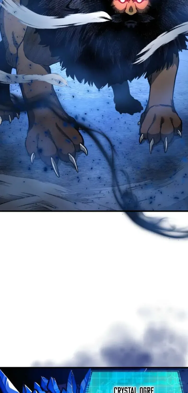The Reincarnated Master Craftsman Chapter 10 page 60
