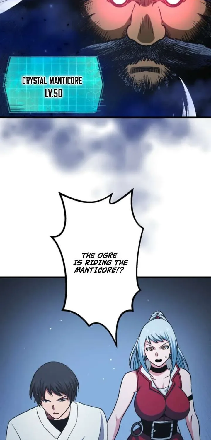 The Reincarnated Master Craftsman Chapter 10 page 62