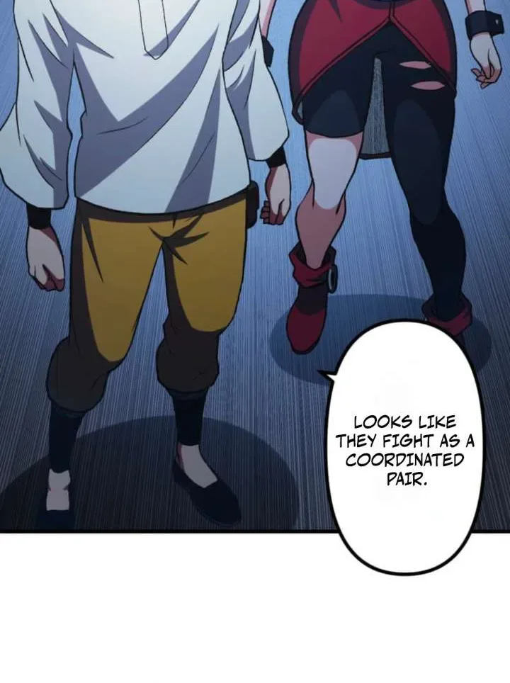 The Reincarnated Master Craftsman Chapter 10 page 63