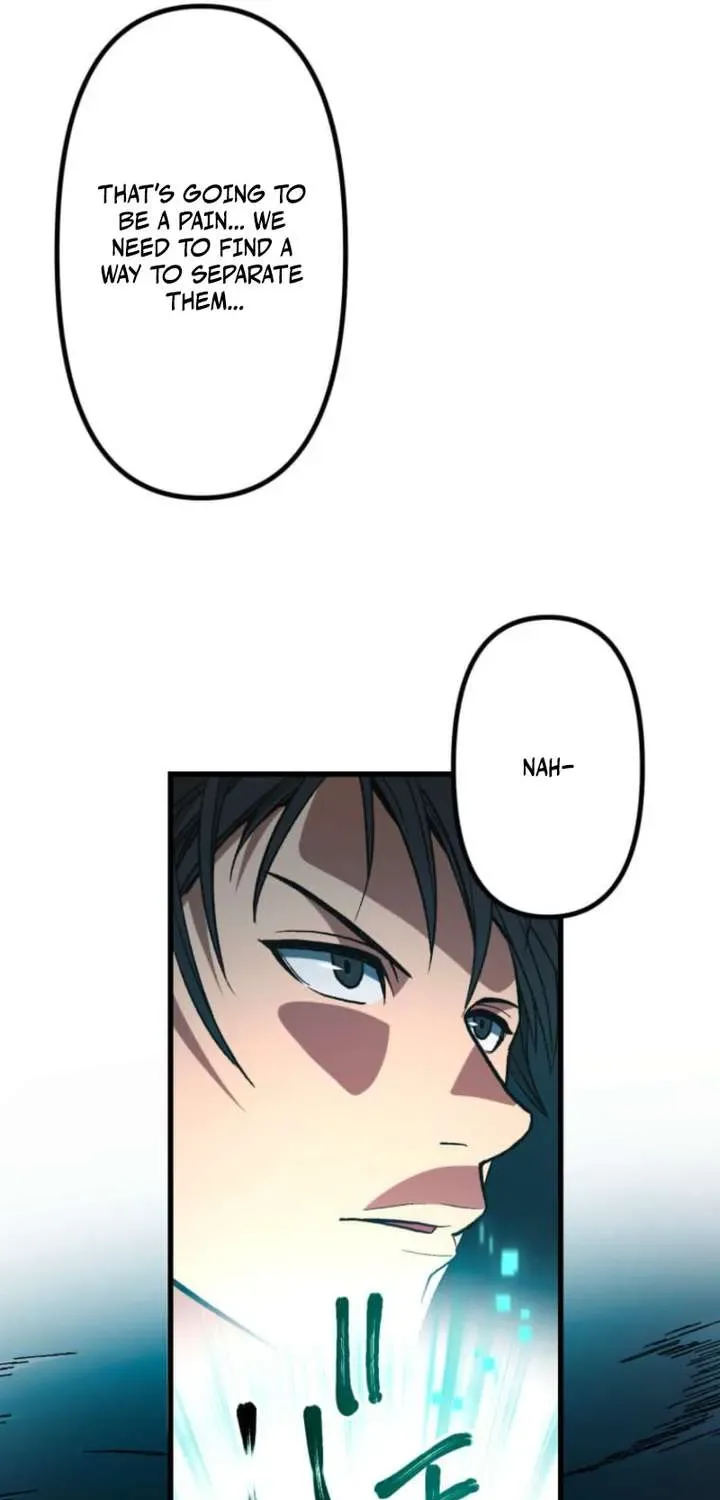 The Reincarnated Master Craftsman Chapter 10 page 64