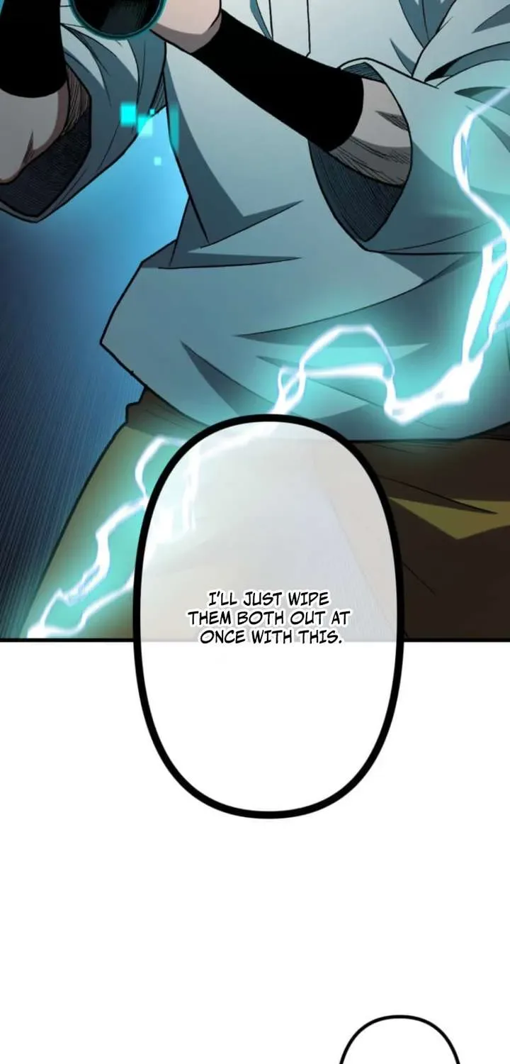 The Reincarnated Master Craftsman Chapter 10 page 66
