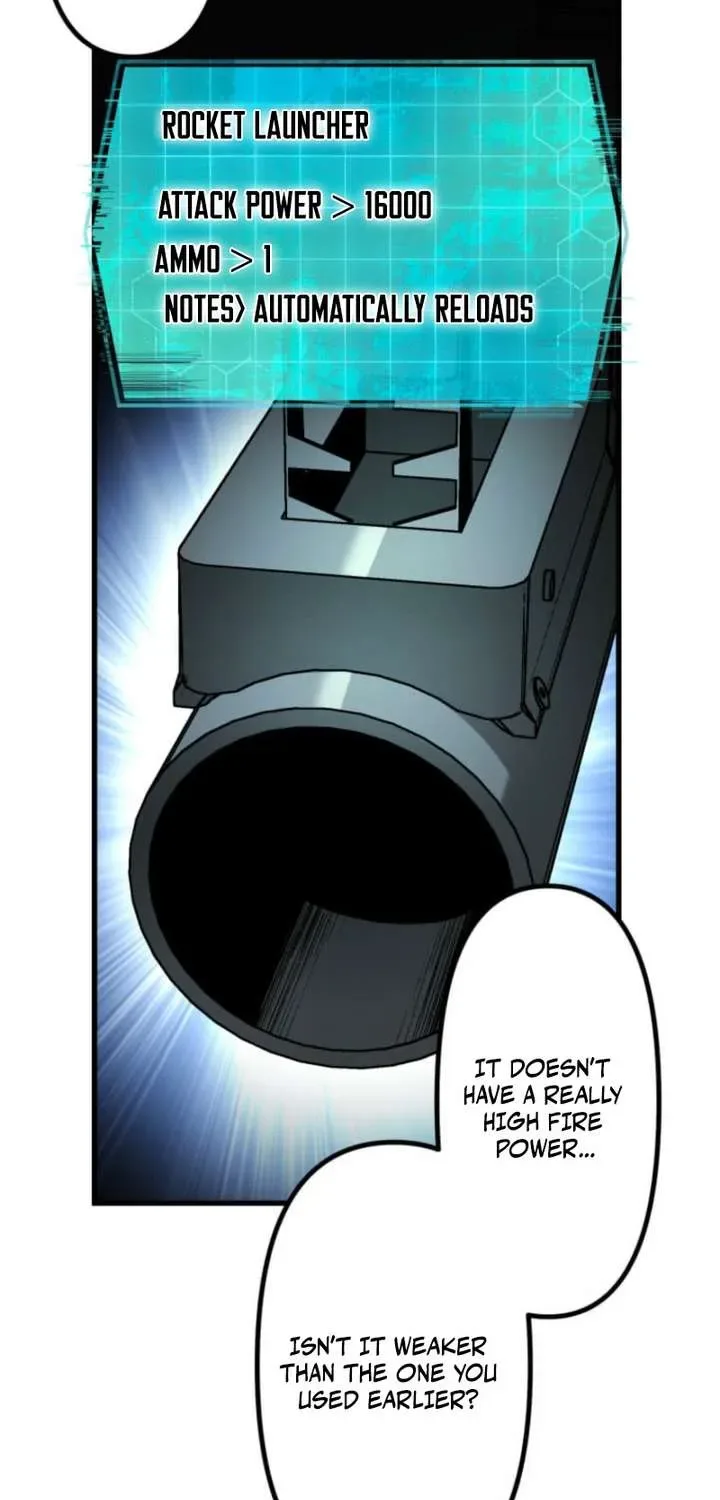 The Reincarnated Master Craftsman Chapter 10 page 68