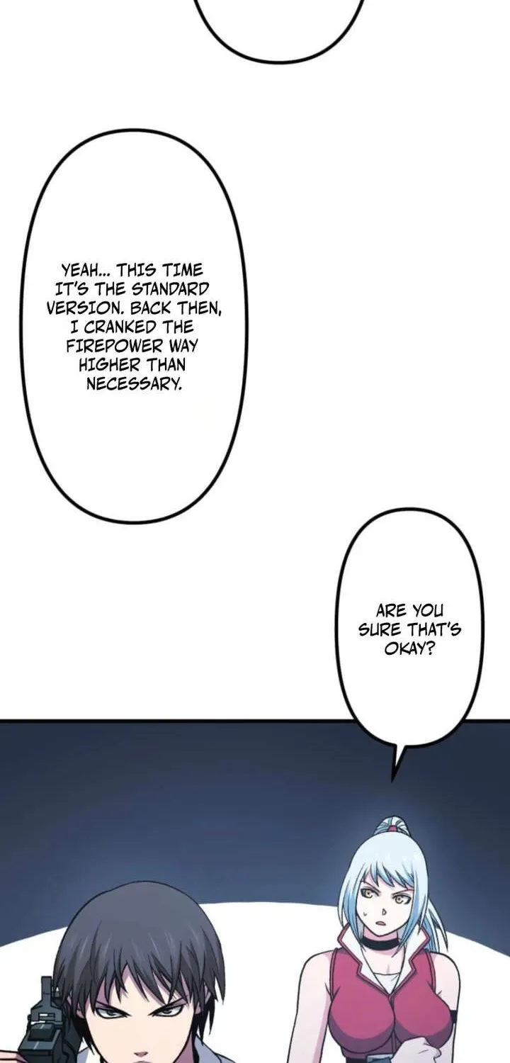 The Reincarnated Master Craftsman Chapter 10 page 69