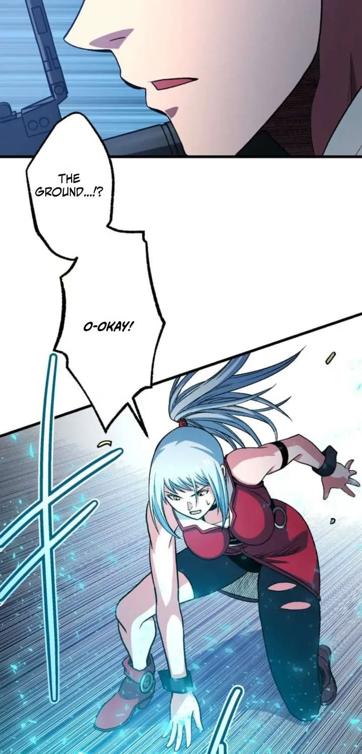 The Reincarnated Master Craftsman Chapter 10 page 75