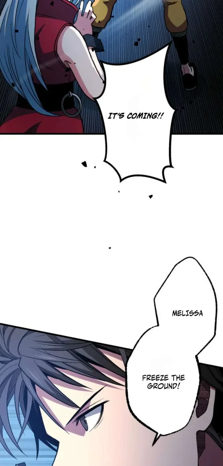 The Reincarnated Master Craftsman Chapter 10 page 74