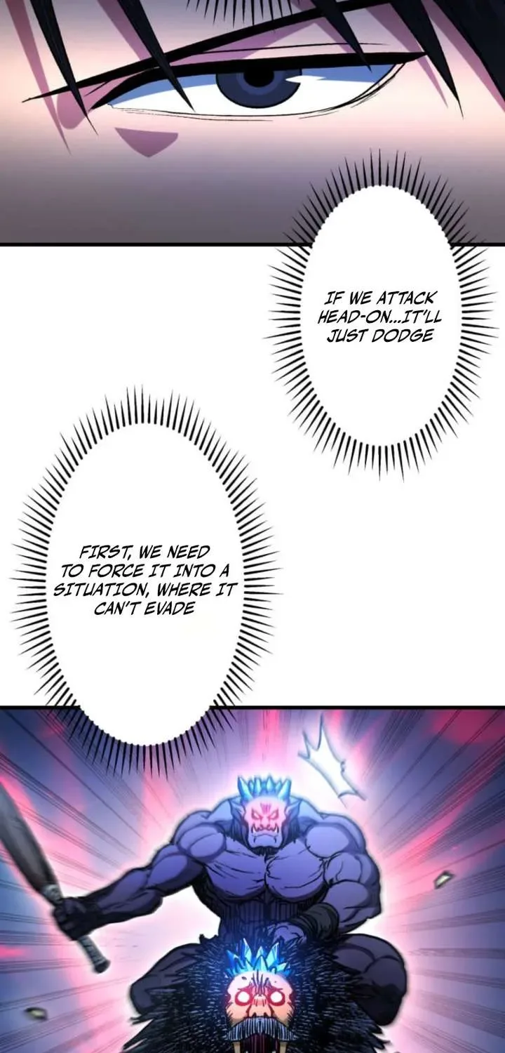 The Reincarnated Master Craftsman Chapter 10 page 78