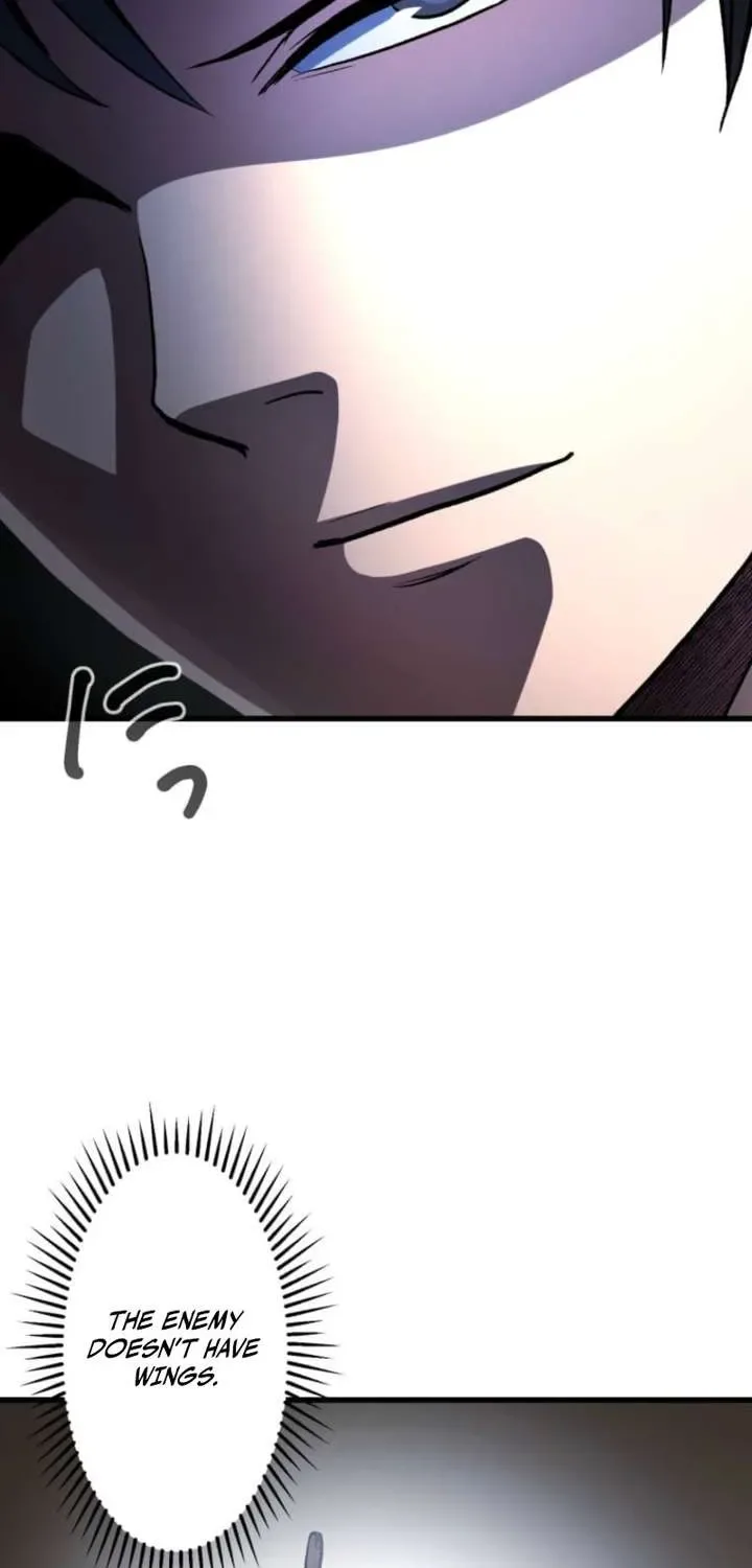 The Reincarnated Master Craftsman Chapter 10 page 83