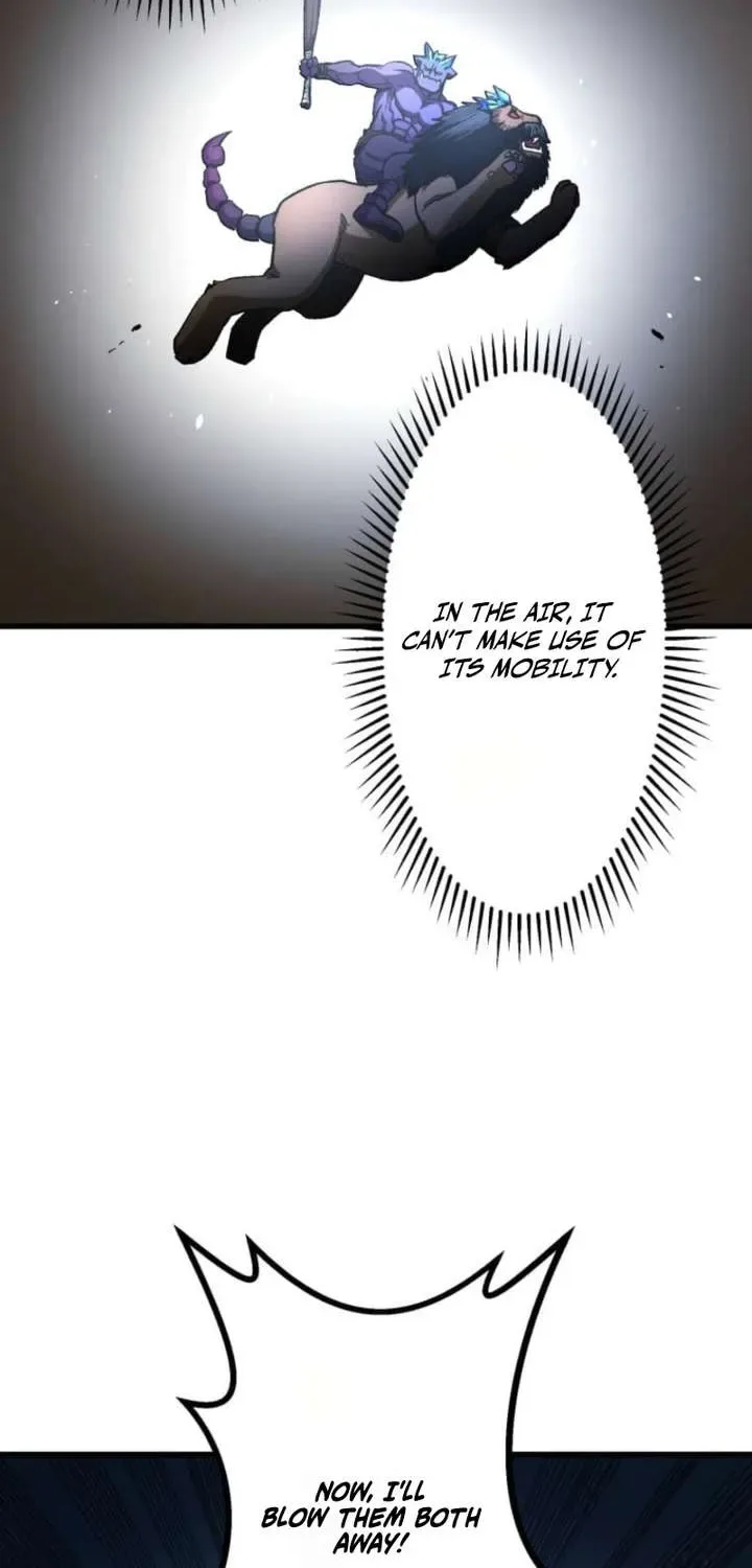The Reincarnated Master Craftsman Chapter 10 page 84