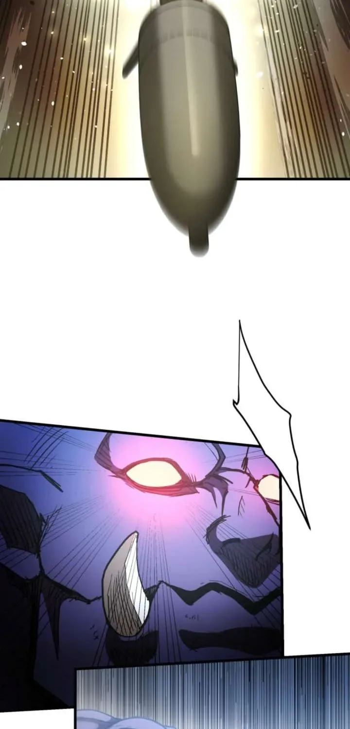 The Reincarnated Master Craftsman Chapter 10 page 86