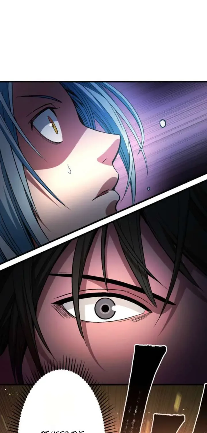 The Reincarnated Master Craftsman Chapter 10 page 89