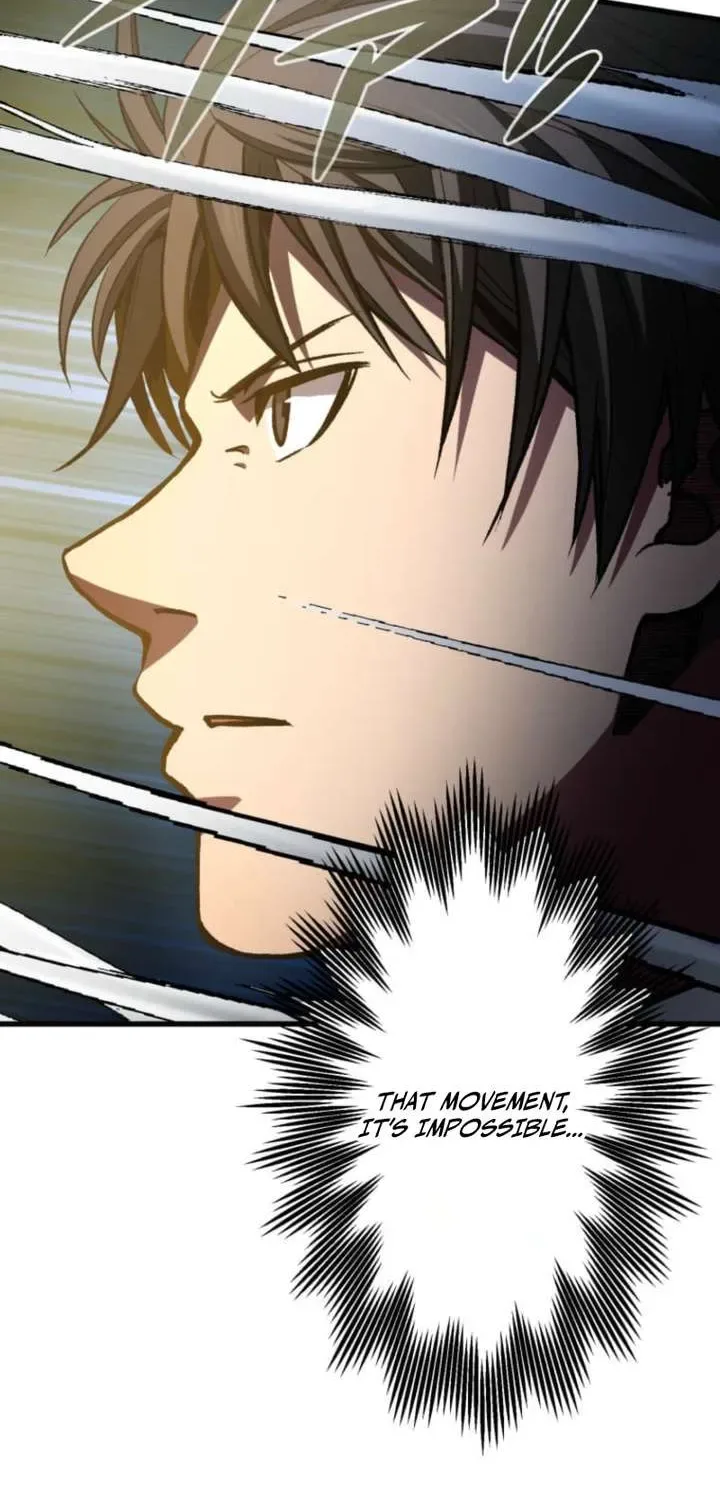 The Reincarnated Master Craftsman Chapter 10 page 92