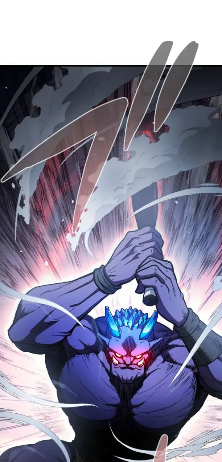 The Reincarnated Master Craftsman Chapter 10 page 93