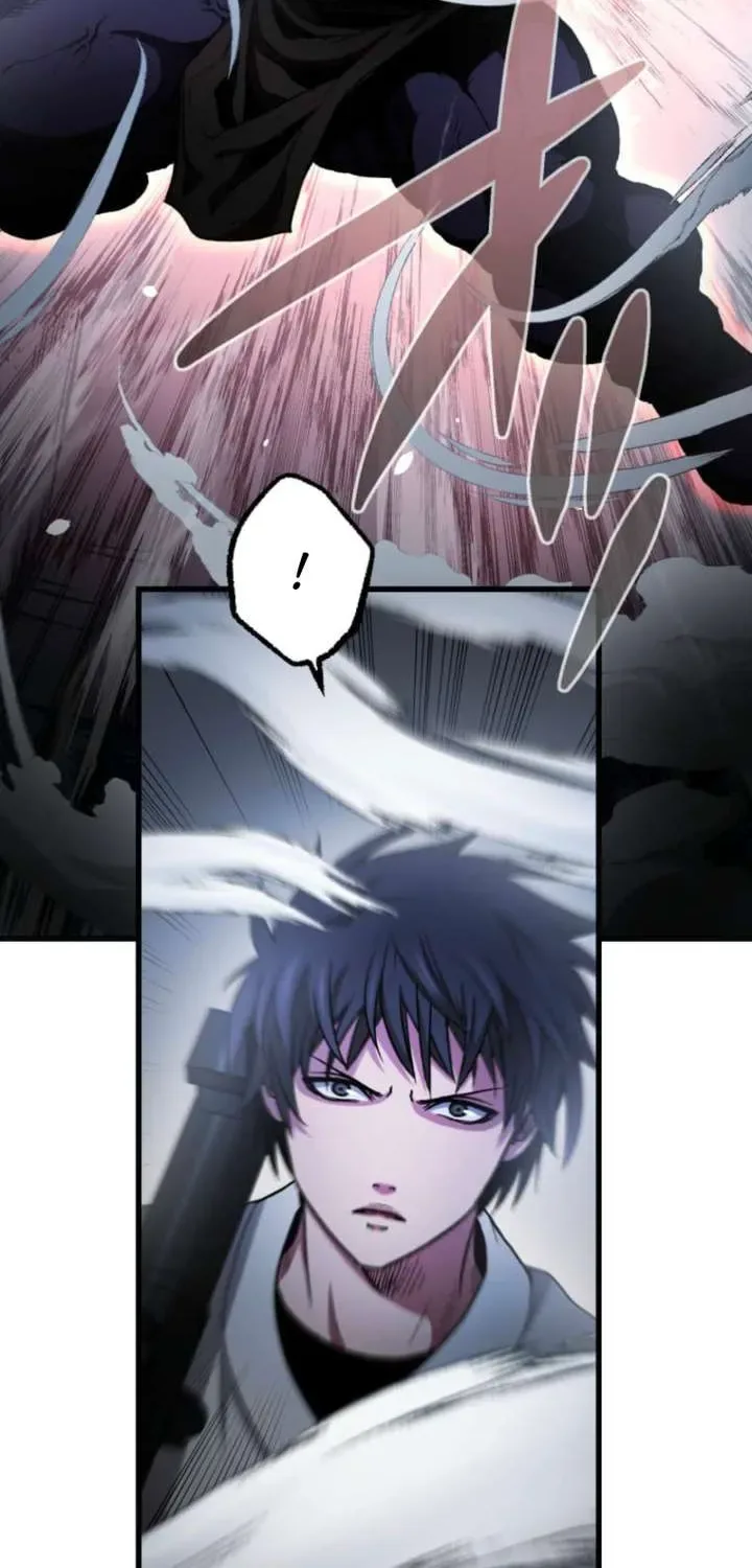 The Reincarnated Master Craftsman Chapter 10 page 94