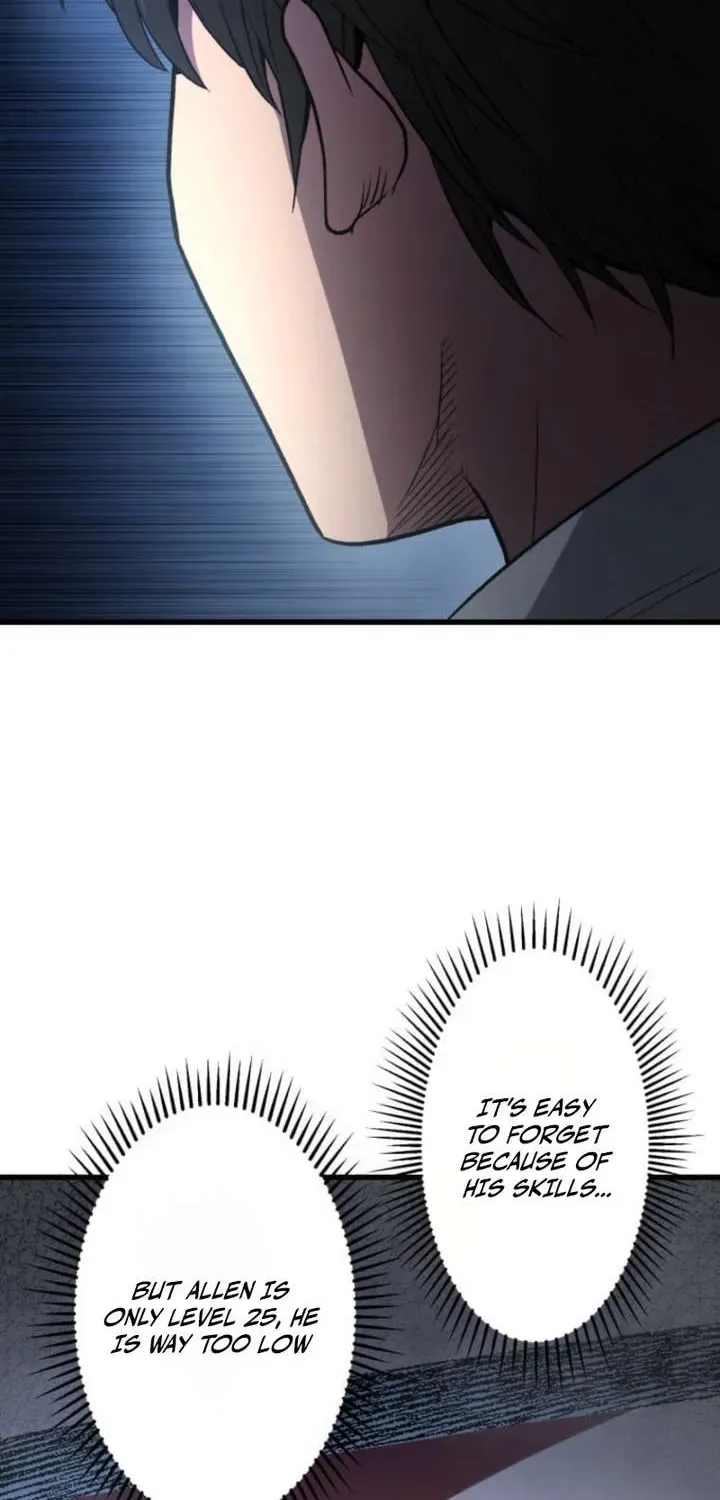 The Reincarnated Master Craftsman Chapter 10 page 98