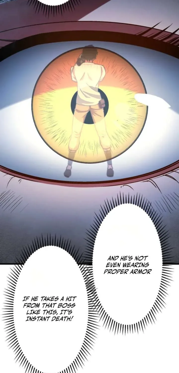 The Reincarnated Master Craftsman Chapter 10 page 99