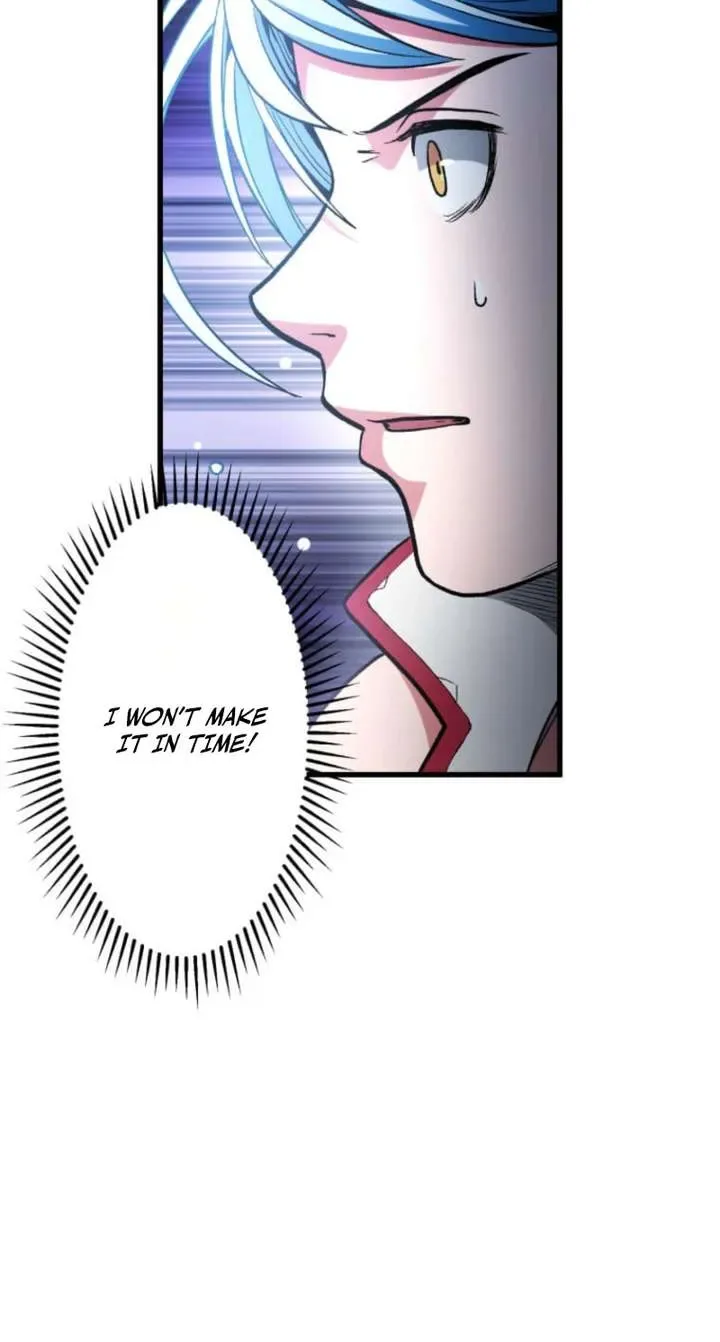 The Reincarnated Master Craftsman Chapter 10 page 103