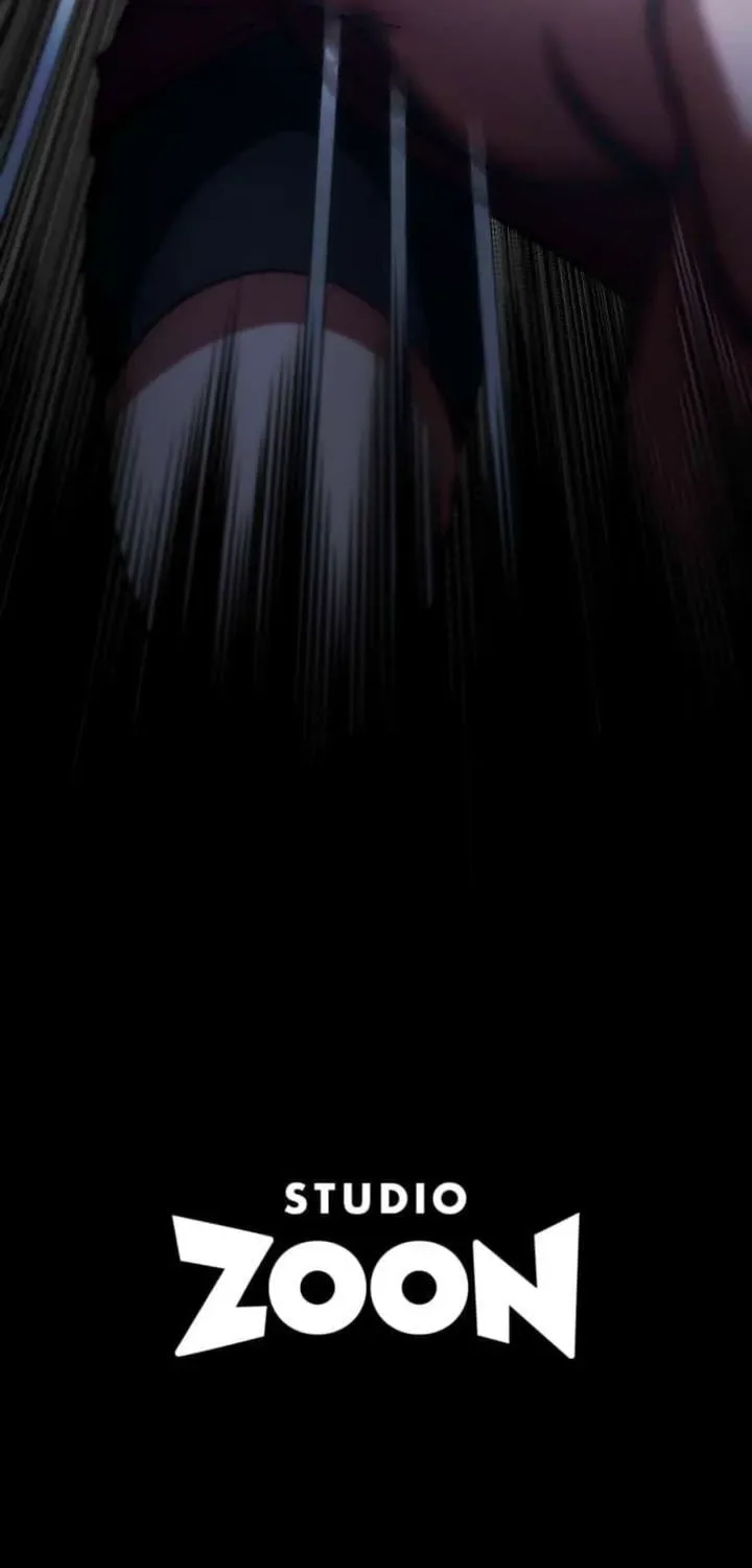 The Reincarnated Master Craftsman Chapter 10 page 107