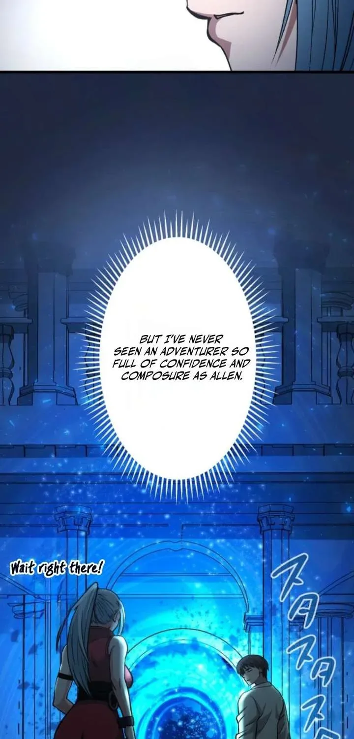 The Reincarnated Master Craftsman Chapter 11 page 23