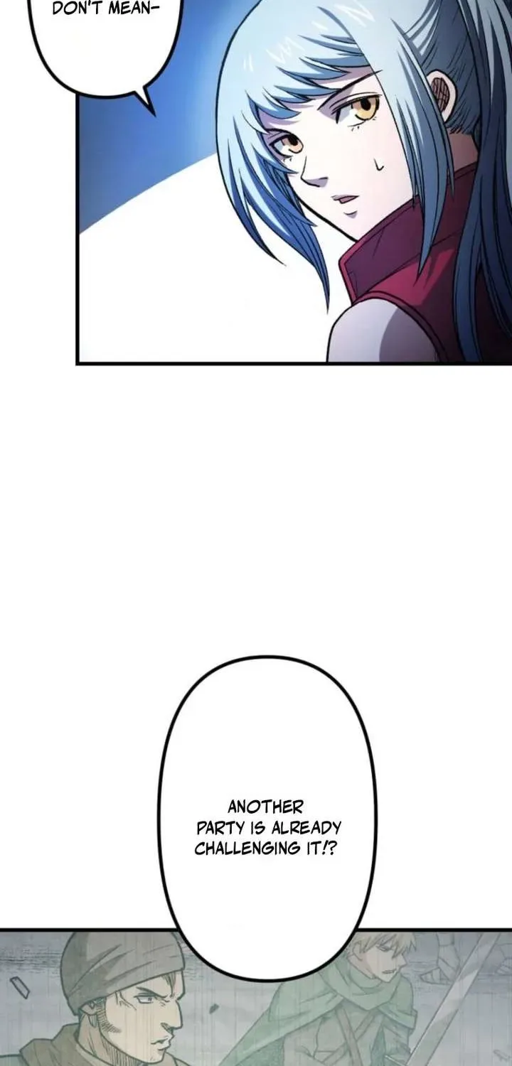 The Reincarnated Master Craftsman Chapter 11 page 33