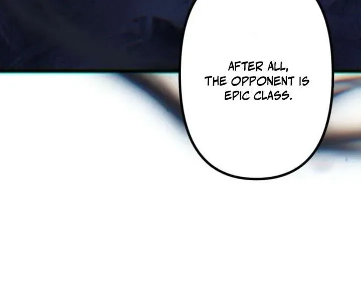 The Reincarnated Master Craftsman Chapter 11 page 39