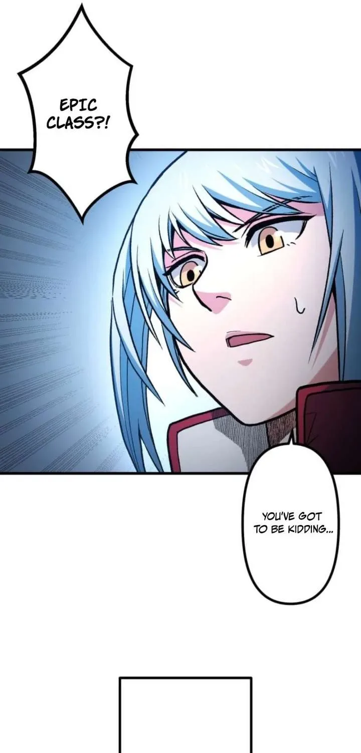 The Reincarnated Master Craftsman Chapter 11 page 40