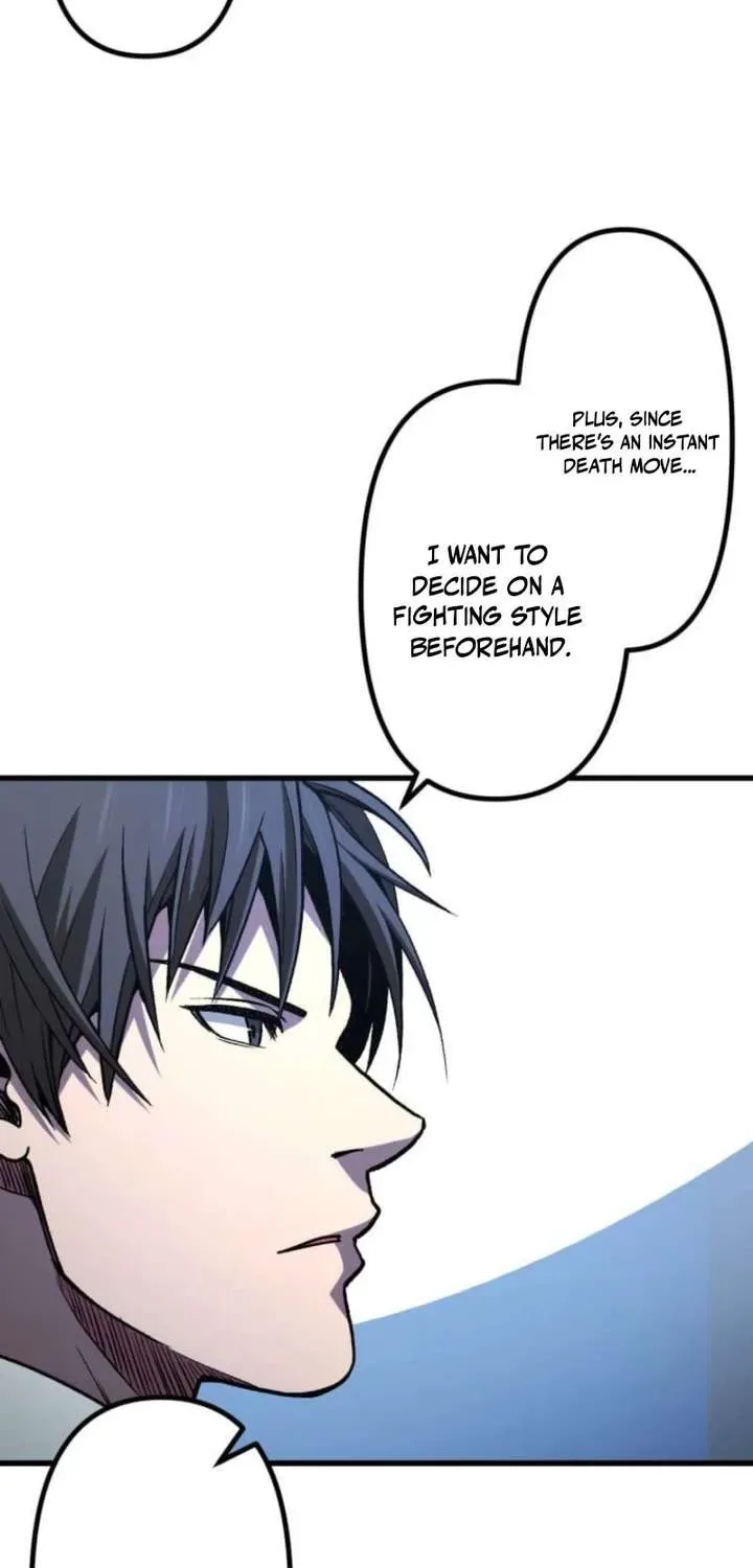 The Reincarnated Master Craftsman Chapter 11 page 46