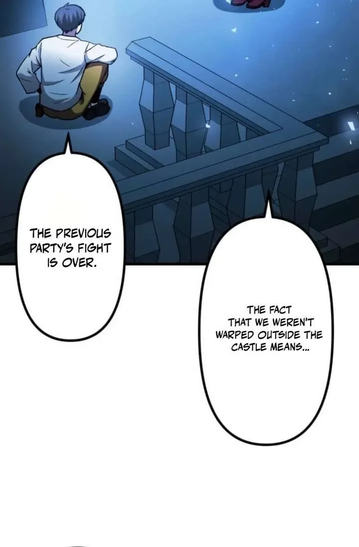 The Reincarnated Master Craftsman Chapter 11 page 52