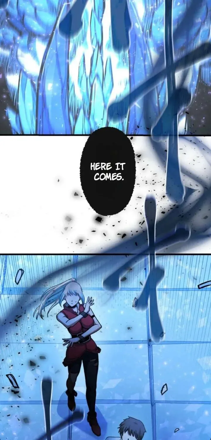 The Reincarnated Master Craftsman Chapter 11 page 68