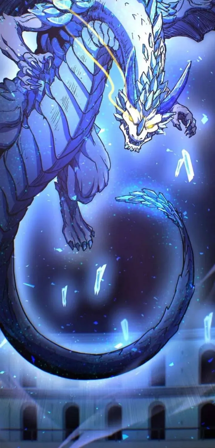The Reincarnated Master Craftsman Chapter 11 page 70