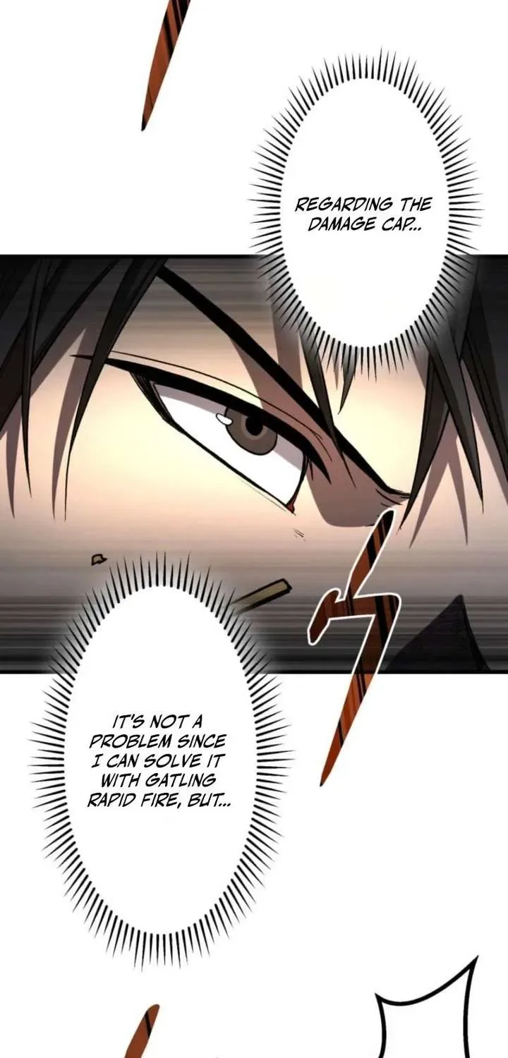 The Reincarnated Master Craftsman Chapter 11 page 83