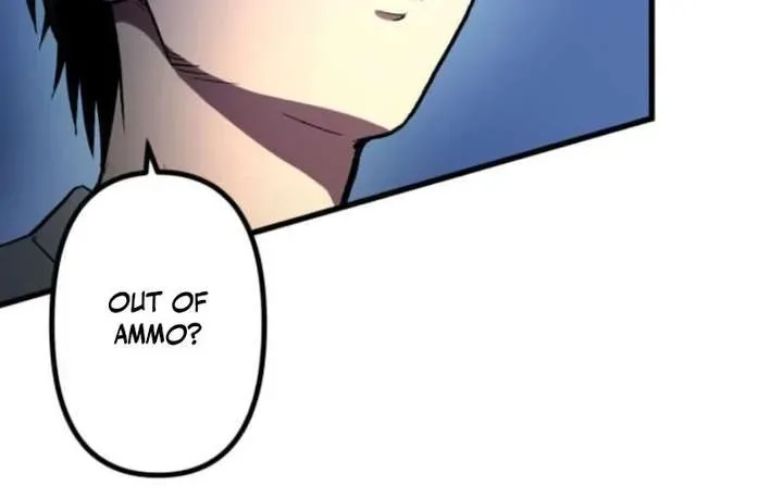 The Reincarnated Master Craftsman Chapter 11 page 90