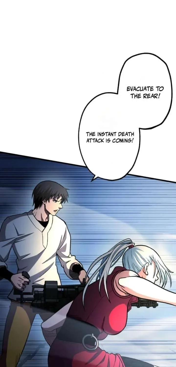 The Reincarnated Master Craftsman Chapter 11 page 93