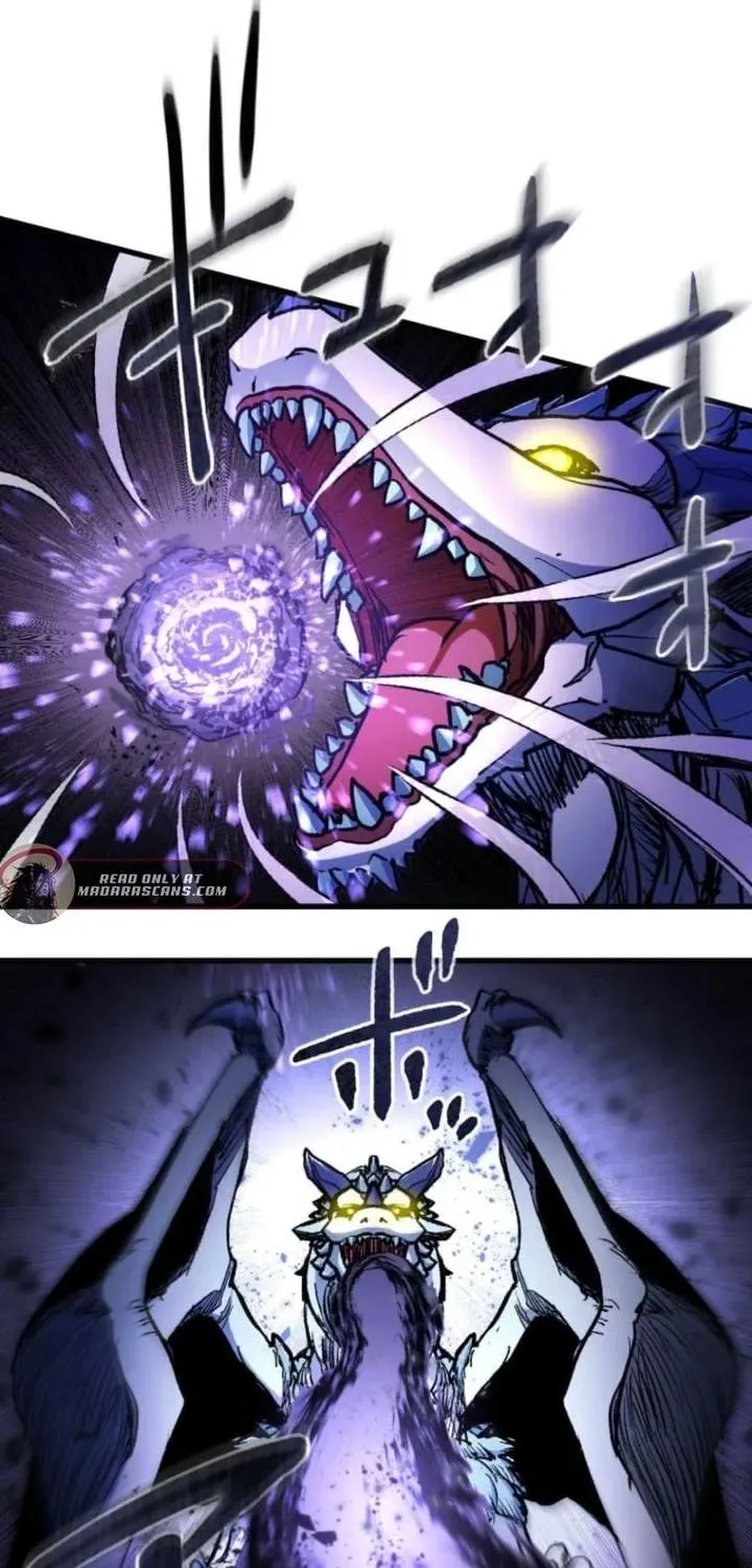 The Reincarnated Master Craftsman Chapter 11 page 95