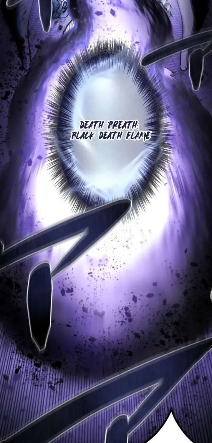 The Reincarnated Master Craftsman Chapter 11 page 96